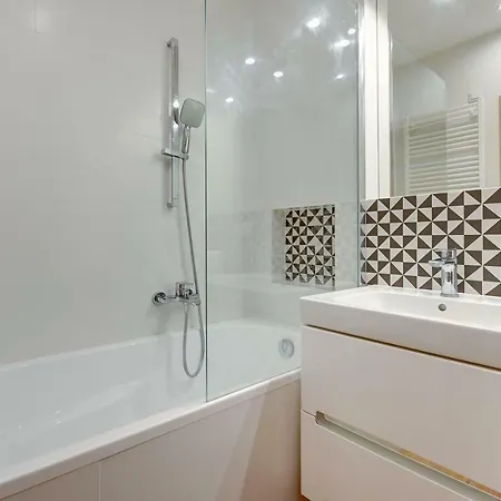 Triapart Nova Grobla 3