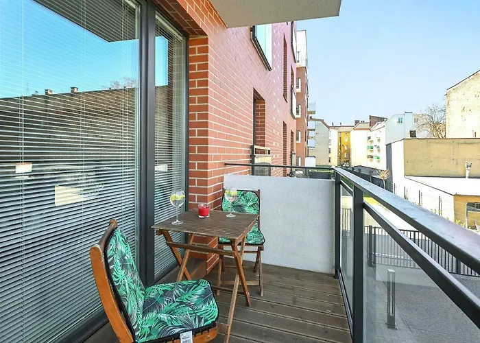 Triapart Nova Grobla 3