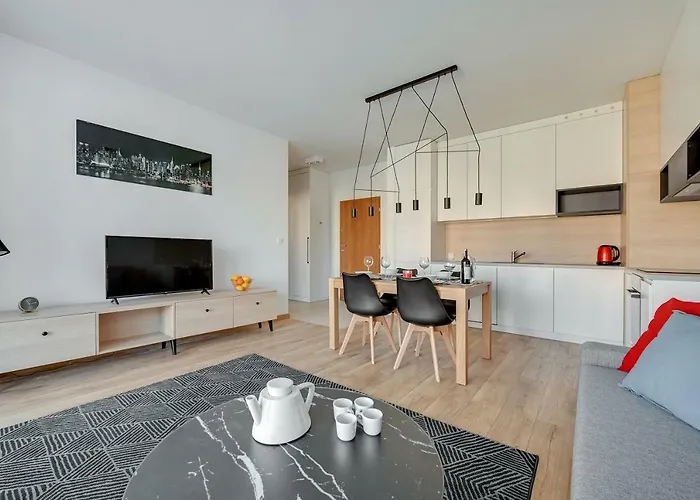 Triapart Nova Grobla 3