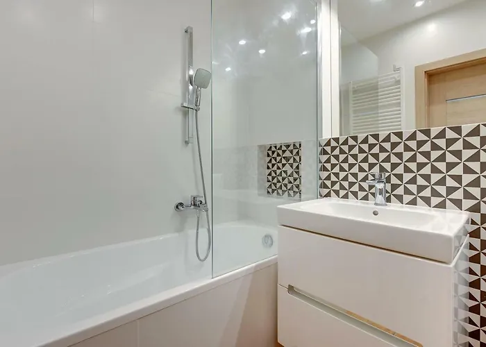 Triapart Nova Grobla 3